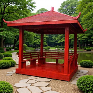 �������ľ��ͤ�Ž��L��ͤ�Ӿ��^���@ͥԺ�¹Ų����ȼ�ľ�����