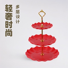 �Wʽ�p�����ӹ��P�͏d��׼����ǹ��Pǰ̨�[����ʳ�c��ˮ���P�[��