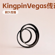 3211088 ����Ħ��܇ KingpinVegas Touring Cruise����Ƥ��