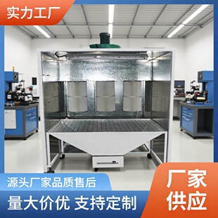 �S��ֱ�N�քӇ��ۙ� �T�b�O���ĩ���ճ��m��  С������T����