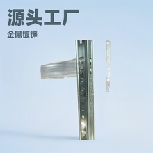 Դ�^���S��������ܽ�����\؛�ܶ�NҎ�����ľ��֌�����؛��