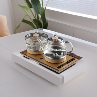 ȫ�Ԅӵײ���ˮ늟��ˮ���ݲ���Ƕ��ʽ��̨һ�w�C늴����t