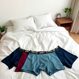 �S�����l�ߙnͬ��80֧Ī������ʿ��ѝ���l�S��ֱ�N��ѝ�п���͸��