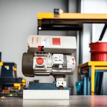 ����ʯ�����ϵ�yʯ�����P���ؓ��վ�������ϵ�y���\ؓ��վ