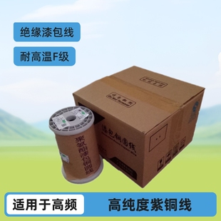 0.05������S�����lQA-1/155���~��2UEW/F���������a��Ȧ늙C