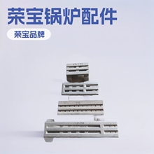 �ĳǘs��偠t����T��S朗l朎��t�Ŏ�צ�t��Ƭ�݆�t�T�Lñ�t��