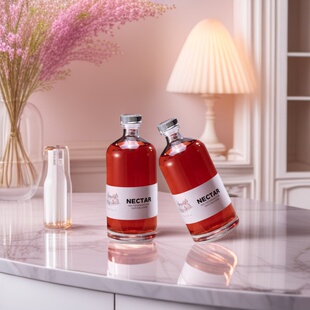 �����¿������ƿ�t�����ѾƗ�÷����֦��ƿ������ƿ�Ӻ��ܷ�