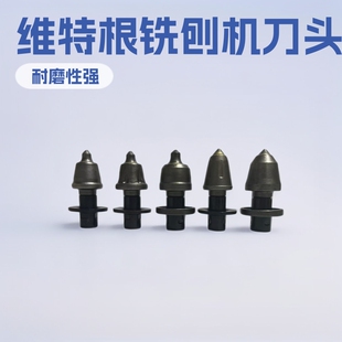 �M�ھS�ظ���ٙC���^����X�_�ϙC����С��ϙC���^��ڙC���X