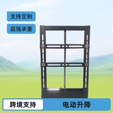 늄������ҕ֧�������b���{���ҕ�܆�������s�@ʾ���ҕ�C֧��