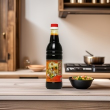 ���l�¼��V��̩�u��ϳ�640g�����u�ͺ����u������������{��