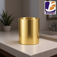 ʏB 늘OB S~늘Opogo pinᘹ