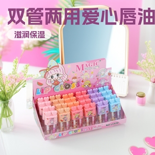 �羳���Q���ă��ô���ˮ��ζ��Ƭ�����̝�����ɫ��մ���ڼt����