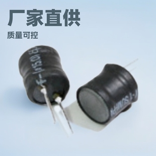 �S�ҬF؛LED�Դ��푹�����늸�8*10 3.3UH ��ʽ�ܷ������a���l