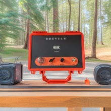 T-900�๦����|���Ϝy���x T-708�߉���̖�l������ȫ�x���x��