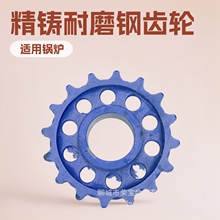 偠t�݆ �T��݆ 朗l�t���݆ 偠t�������S ���T��ĥ��X݆