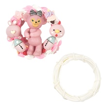 diy�����z���h �ֹ����ϰ������ ܇�d���h�پ���ˇƷ�b�Ʒ���