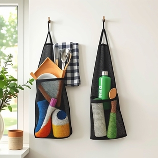 15x20���h��]���ھW����ë���ռ{�W�״�ˮ�����R���b��ɫ�W�۴�