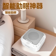 ������˯��Сҹ���������r������������������yʽ������߃x