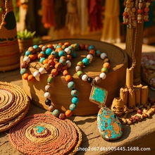 �W���r�Ѓ��Ų����ׁ��L�ۻ�ʯ��Ȼʯ��Y������ˮ�ε�����