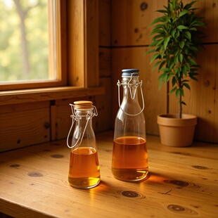 ֱ�N������ƿ�t��ƿ���Ѿ�ƿ�����ƿ��ᄾƲ���ƿ����ƿ�ܷ����l