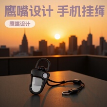 �Ӿ�����쵶�ۿ������K���h���\�Ͻ�耳׿����朗l��늺�ɫ�h��