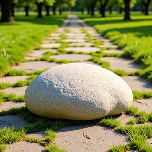 �������B·����O���Z��ʯ ��ɫ�Z��ʯ ��̖��N