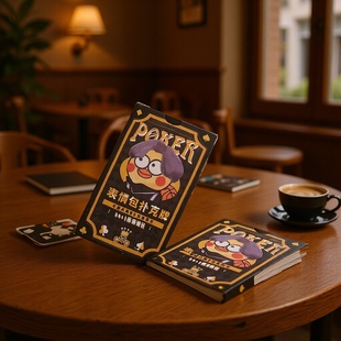 u̫Ʊ ߅ikunСӓCXK⿨Ƭͨ