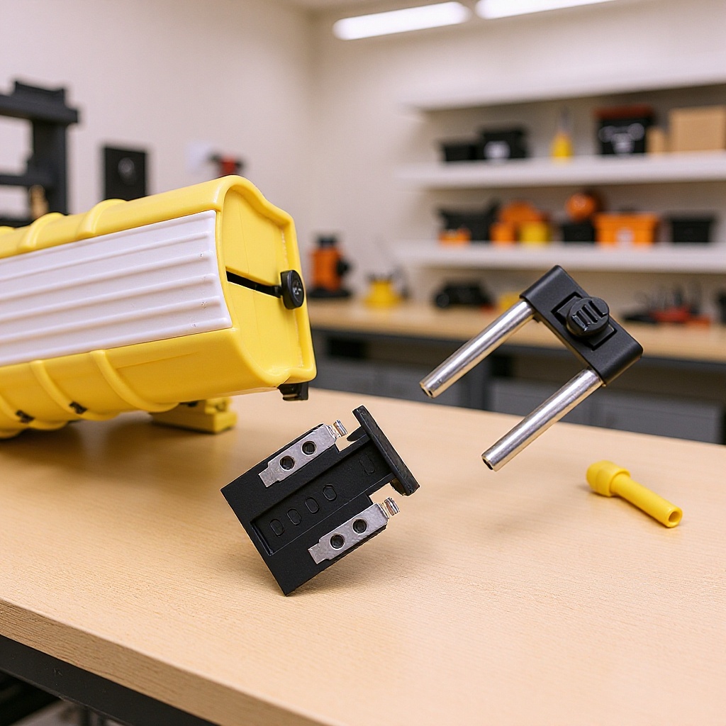 供应台灯充电插头五金配件 欧规收缩插头 手电筒小夜灯插头配件