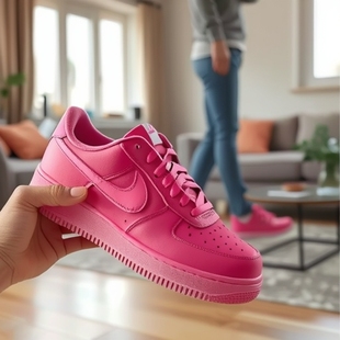 �����܊һ̖af1�������͎Ͱ�Ь��ԭԭ��ЬAF1�p��͸��͸���p��