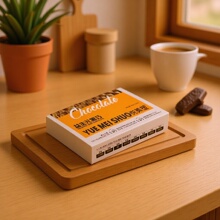 ����������Ԫ�����ɿ�����͹�ܴa�w��Ůħˇ���p���w����������