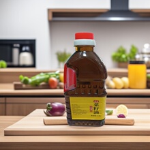 �������ϼ������� ����Сƿֲ���� ���퉺ե�����ͬF؛ֱ�����l