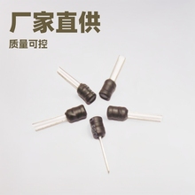 _늸DR9X12-68UHSlFV늸