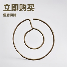 ���ĺ�֧�܏���.�֙C֧�܏���.���Ώ�Ƭ�����͏��ɸ��N�������l��