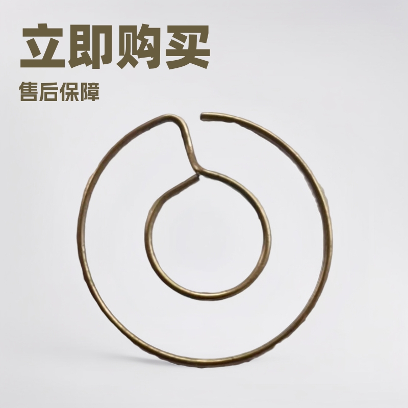 艾灸盒支架弹簧.手机支架弹簧.异形弹片、塔型弹簧各种弹簧批发优