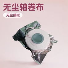 �o�m�S����SMT�ԄӲ��þ��S�o�m����������坍�o�m���ò����S��