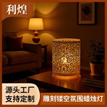 �����U���Fˇ�Ҿ������b[��ledСҹ�����̨��Ϟ�T�����նY��