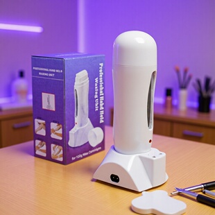 ��yʽ100G������ÓëϞ�C ֧�bϞ��Ϟ�� ���Ϟ�l Ϟ��ʹ��