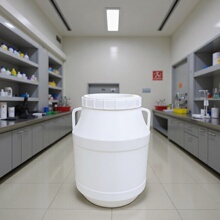 50������Ͱһ�w�������bͰ50���A������Ͱ�c녻���50L�AͰ�����w