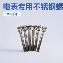 P̨AUݽz 늱ݽzP䓷ǘ ׷]ݽz