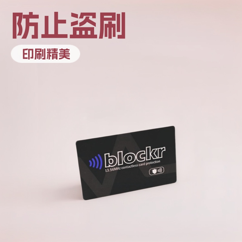 ο źſ  ֹÿ пȡˢ ӡˢЧ