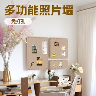 �羳ë����Ƭ�����԰�������Ʒչʾë��ܛľ�屳�����M��