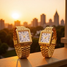 1�_�R���֕r�з���ʯӢ����H��䓎��팦��