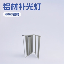 �X�Ͳ��⚤ֲ�����L�􌒰���Ҵ����r�I�Nֲ�����ۯB���a���