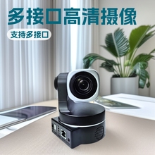 4K�๦��10����W׃���z���^ HDMI/USB/LAN��ӿ�ҕ�lֱ���z���^