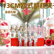 �羳�¿��[��13CM���ҊA�ӶY�� �Ҿ��b��}�Q����ʿ�����ҊA��