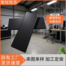 �S�ҹ����F؛��|���z�| ���z�����|Ƭ��|�^�����z�|Ƭ���zƽ�|