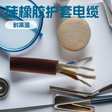 �����z�o����| �F������о �͸ߜ��͵͜������| Ⱥɪ��|