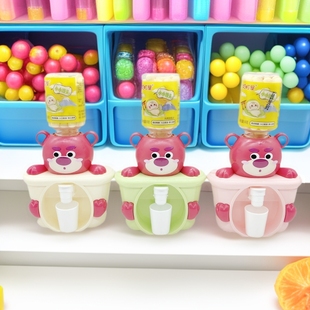 �������ˮ�C VC��֭ܛ��ˮ��ζ�ǹ���ݮ�����������lʳˮ��ܛ��