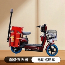 늄�Ѳ߉܇��݆С�^�WУ�ΰ���������܇ ��IѲ߉���ƿ܇