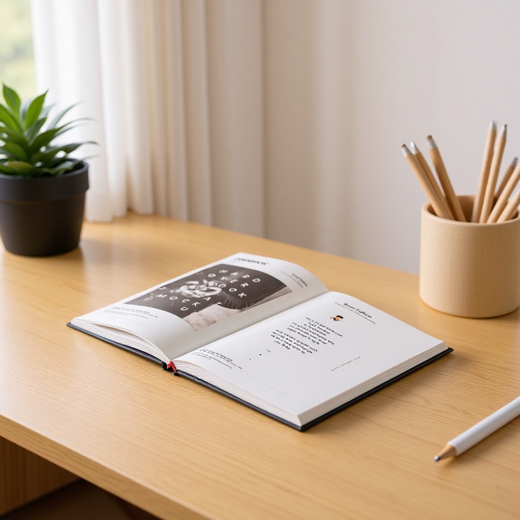 画册印刷 画册设计 画册 公司产品画册设计印刷 广告画册直销